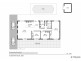 10 Scammell Court, Gray NT 0830