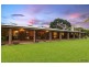 576 Pioneer Drive, Humpty Doo NT 0836