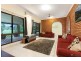 576 Pioneer Drive, Humpty Doo NT 0836