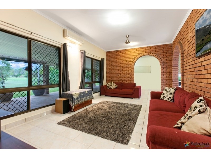 576 Pioneer Drive, Humpty Doo NT 0836