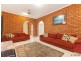 576 Pioneer Drive, Humpty Doo NT 0836