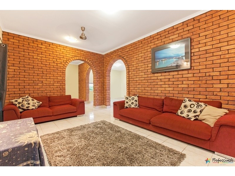 576 Pioneer Drive, Humpty Doo NT 0836