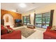 576 Pioneer Drive, Humpty Doo NT 0836
