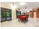 576 Pioneer Drive, Humpty Doo NT 0836