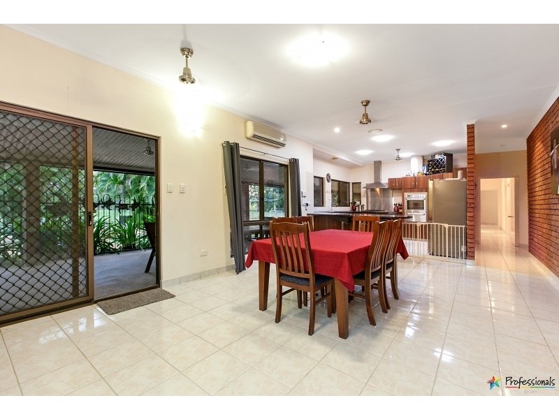 576 Pioneer Drive, Humpty Doo NT 0836