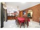 576 Pioneer Drive, Humpty Doo NT 0836