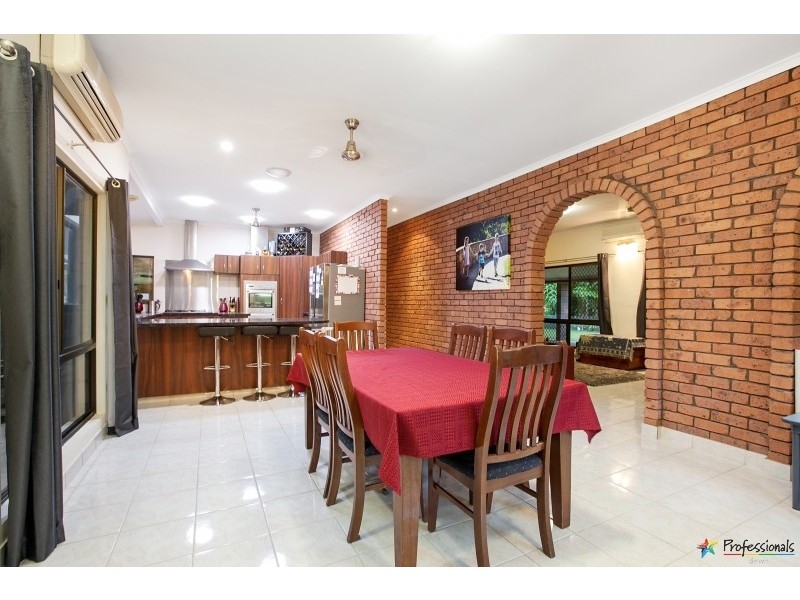 576 Pioneer Drive, Humpty Doo NT 0836