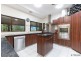 576 Pioneer Drive, Humpty Doo NT 0836
