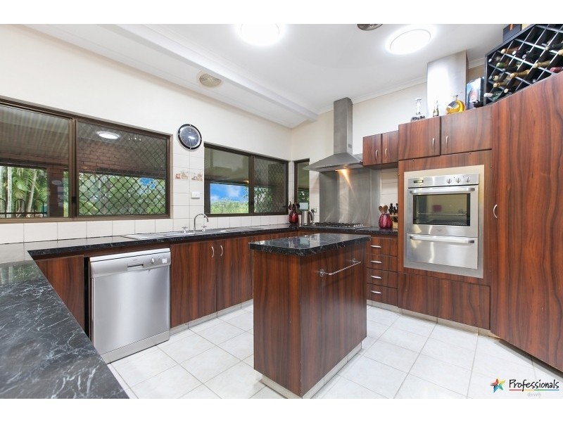 576 Pioneer Drive, Humpty Doo NT 0836