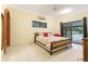 576 Pioneer Drive, Humpty Doo NT 0836