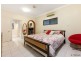 576 Pioneer Drive, Humpty Doo NT 0836