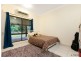 576 Pioneer Drive, Humpty Doo NT 0836