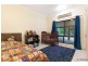576 Pioneer Drive, Humpty Doo NT 0836