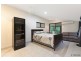 576 Pioneer Drive, Humpty Doo NT 0836
