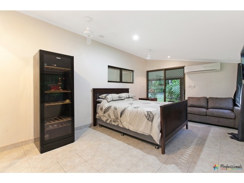 576 Pioneer Drive, Humpty Doo NT 0836