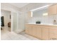 576 Pioneer Drive, Humpty Doo NT 0836