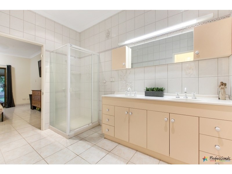 576 Pioneer Drive, Humpty Doo NT 0836
