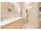 576 Pioneer Drive, Humpty Doo NT 0836