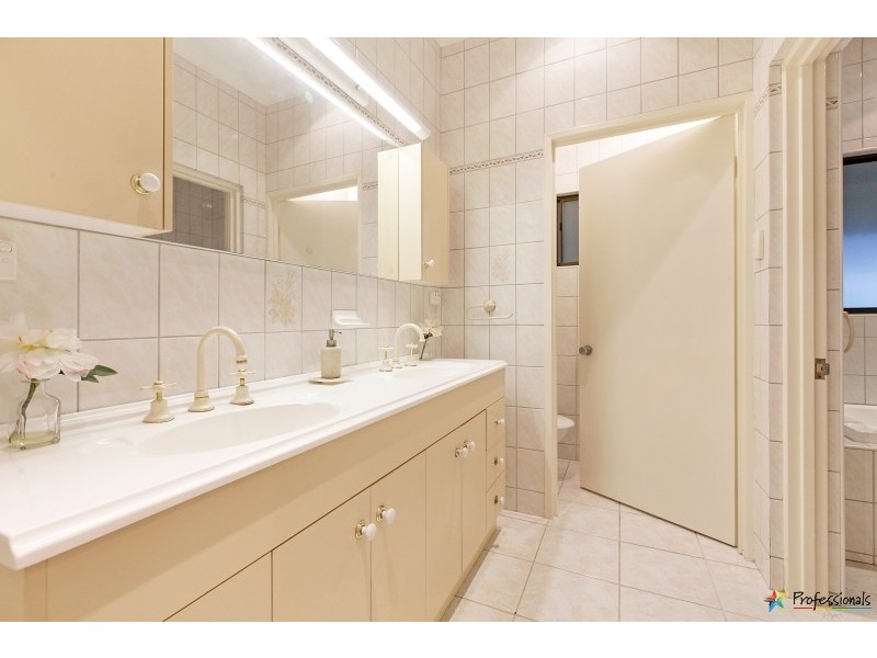 576 Pioneer Drive, Humpty Doo NT 0836