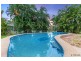 576 Pioneer Drive, Humpty Doo NT 0836