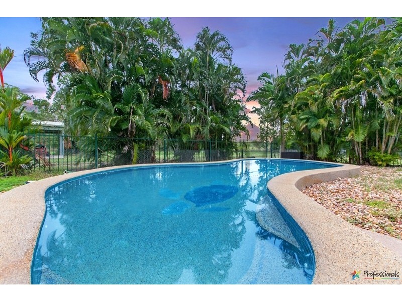 576 Pioneer Drive, Humpty Doo NT 0836