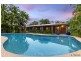576 Pioneer Drive, Humpty Doo NT 0836