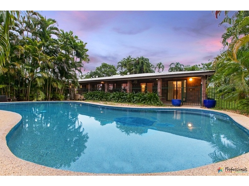 576 Pioneer Drive, Humpty Doo NT 0836