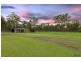 576 Pioneer Drive, Humpty Doo NT 0836