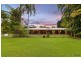 576 Pioneer Drive, Humpty Doo NT 0836