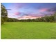 576 Pioneer Drive, Humpty Doo NT 0836