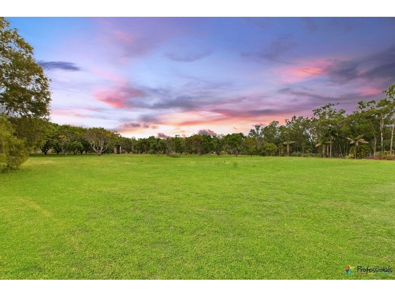 576 Pioneer Drive, Humpty Doo NT 0836