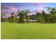 576 Pioneer Drive, Humpty Doo NT 0836