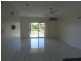 5/38 Sergison Circuit, Rapid Creek NT 0810