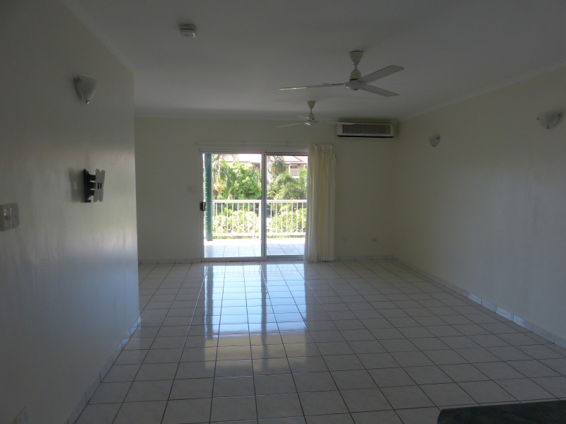 5/38 Sergison Circuit, Rapid Creek NT 0810