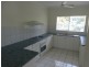 5/38 Sergison Circuit, Rapid Creek NT 0810