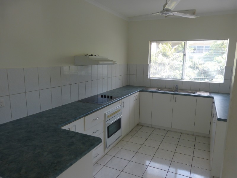 5/38 Sergison Circuit, Rapid Creek NT 0810