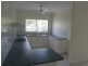 5/38 Sergison Circuit, Rapid Creek NT 0810