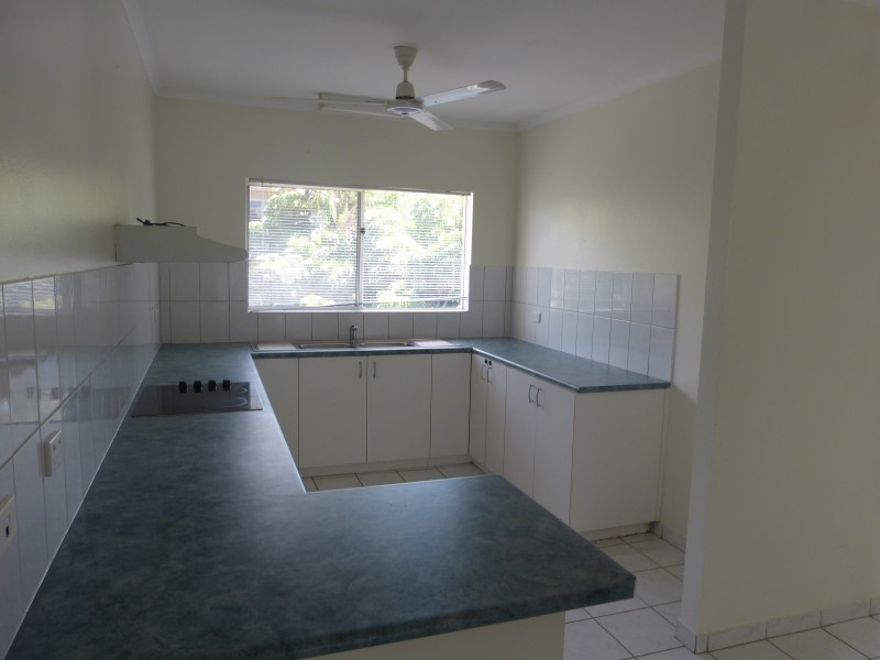 5/38 Sergison Circuit, Rapid Creek NT 0810