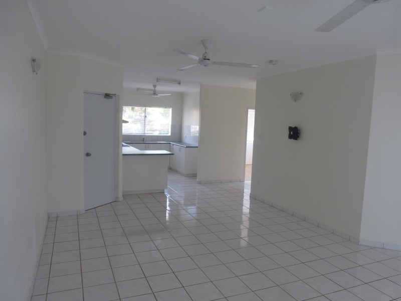 5/38 Sergison Circuit, Rapid Creek NT 0810