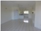 5/38 Sergison Circuit, Rapid Creek NT 0810