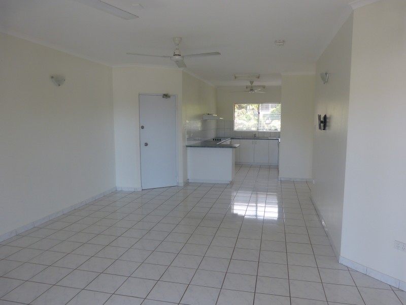 5/38 Sergison Circuit, Rapid Creek NT 0810
