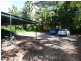 5/38 Sergison Circuit, Rapid Creek NT 0810