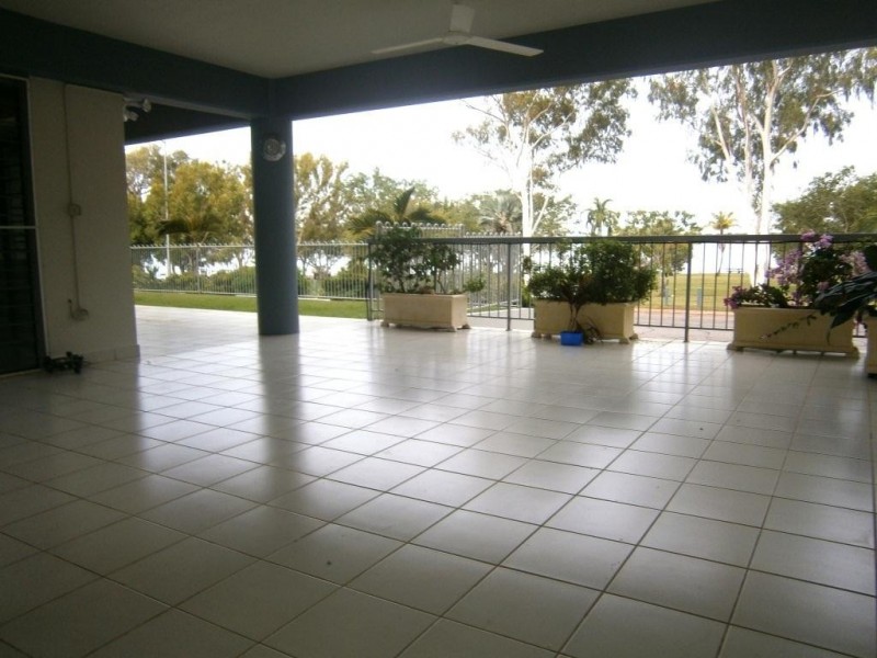 1/300 Casuarina Dve, Nightcliff NT 0810