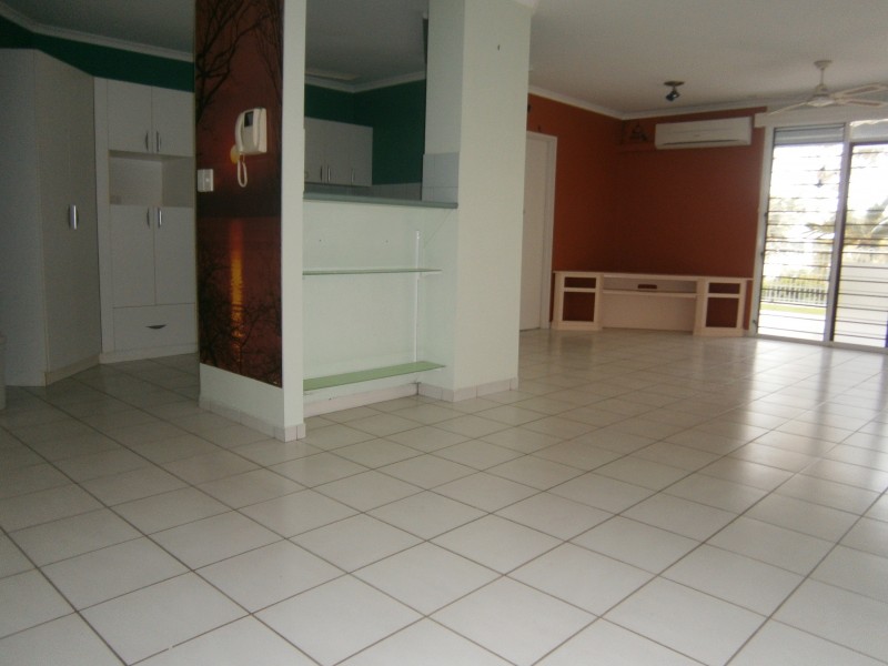 1/300 Casuarina Dve, Nightcliff NT 0810