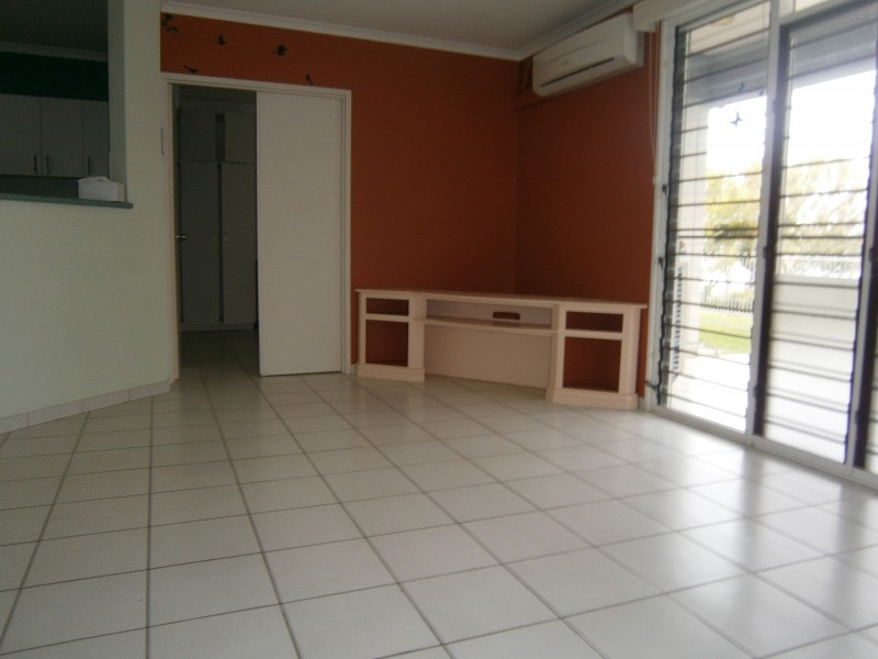 1/300 Casuarina Dve, Nightcliff NT 0810