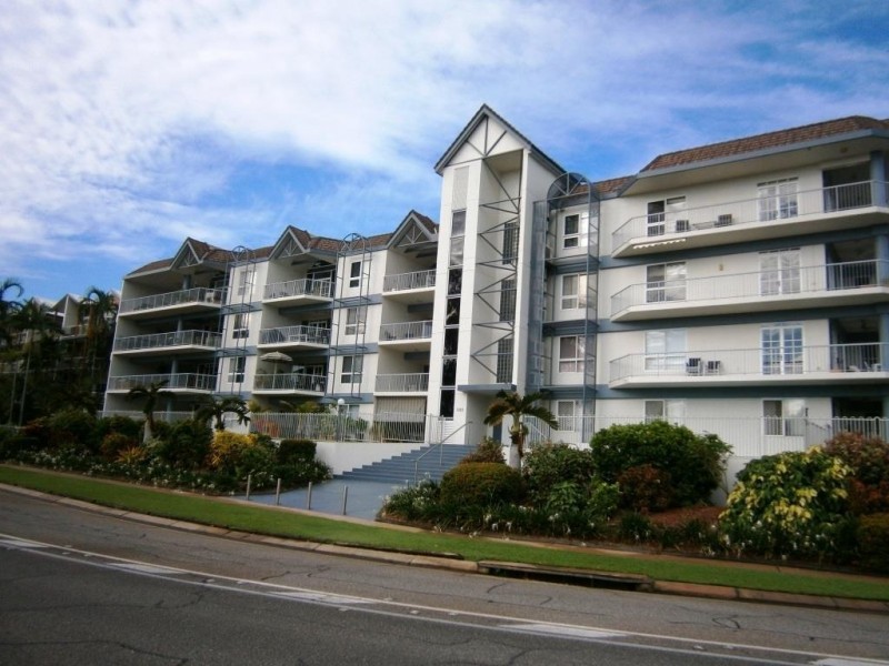 1/300 Casuarina Dve, Nightcliff NT 0810