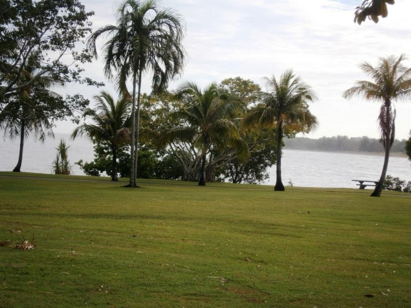 1/300 Casuarina Dve, Nightcliff NT 0810