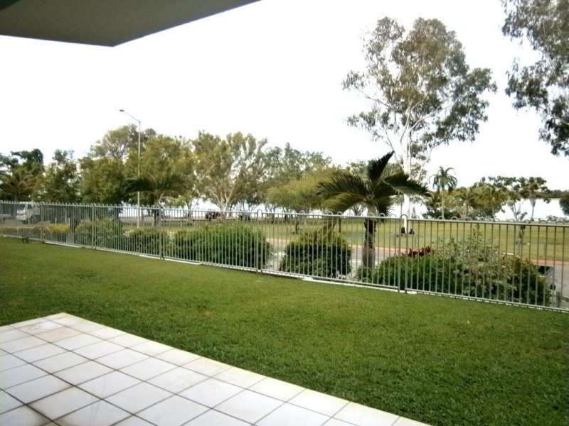 1/300 Casuarina Dve, Nightcliff NT 0810