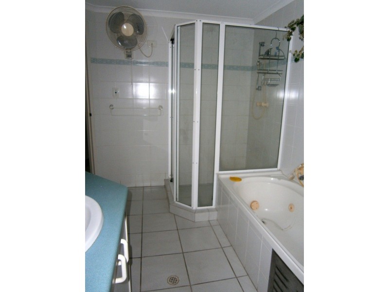 1/300 Casuarina Dve, Nightcliff NT 0810