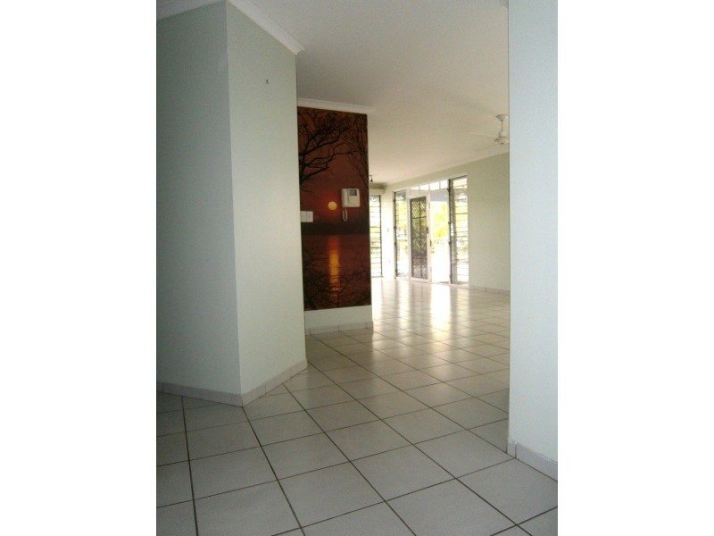 1/300 Casuarina Dve, Nightcliff NT 0810